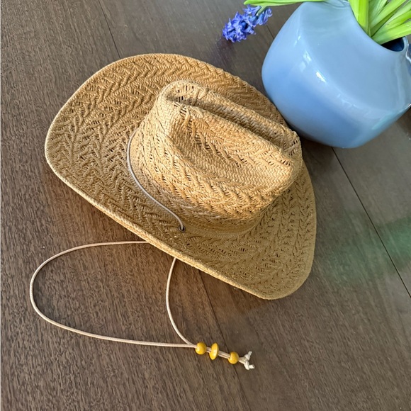 Lack Of Color Dakota Cowboy - Teak - Picture 2 of 6